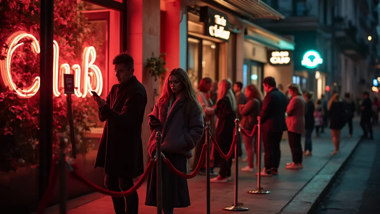 Best Nights to Visit and What to Expect
