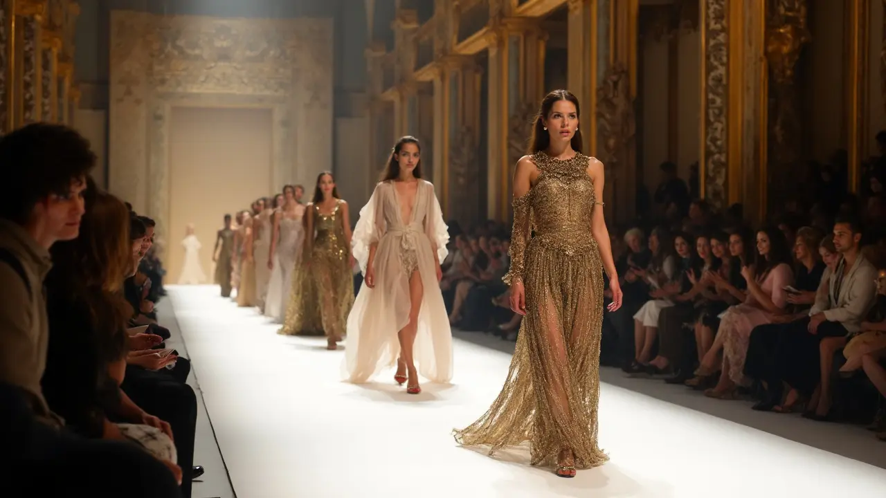 Booking Elite Models: What to Know