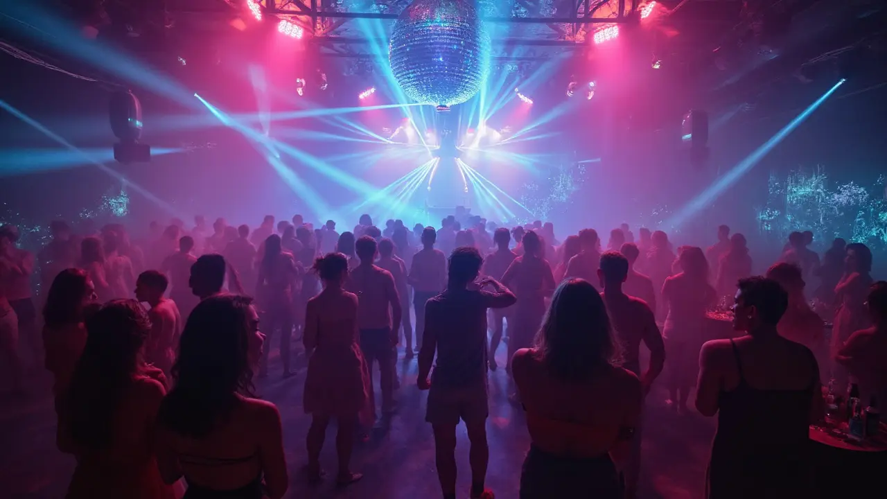 Must-Know Club Hacks