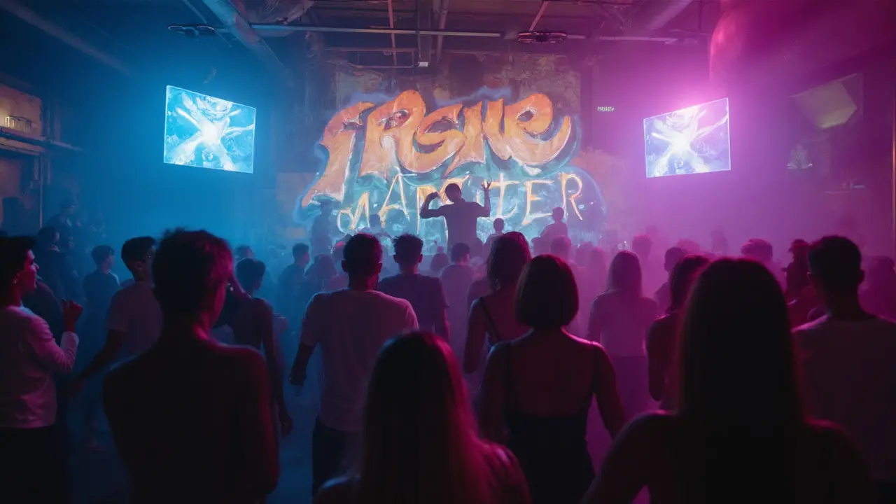 Must-Try Bars and Iconic Clubs