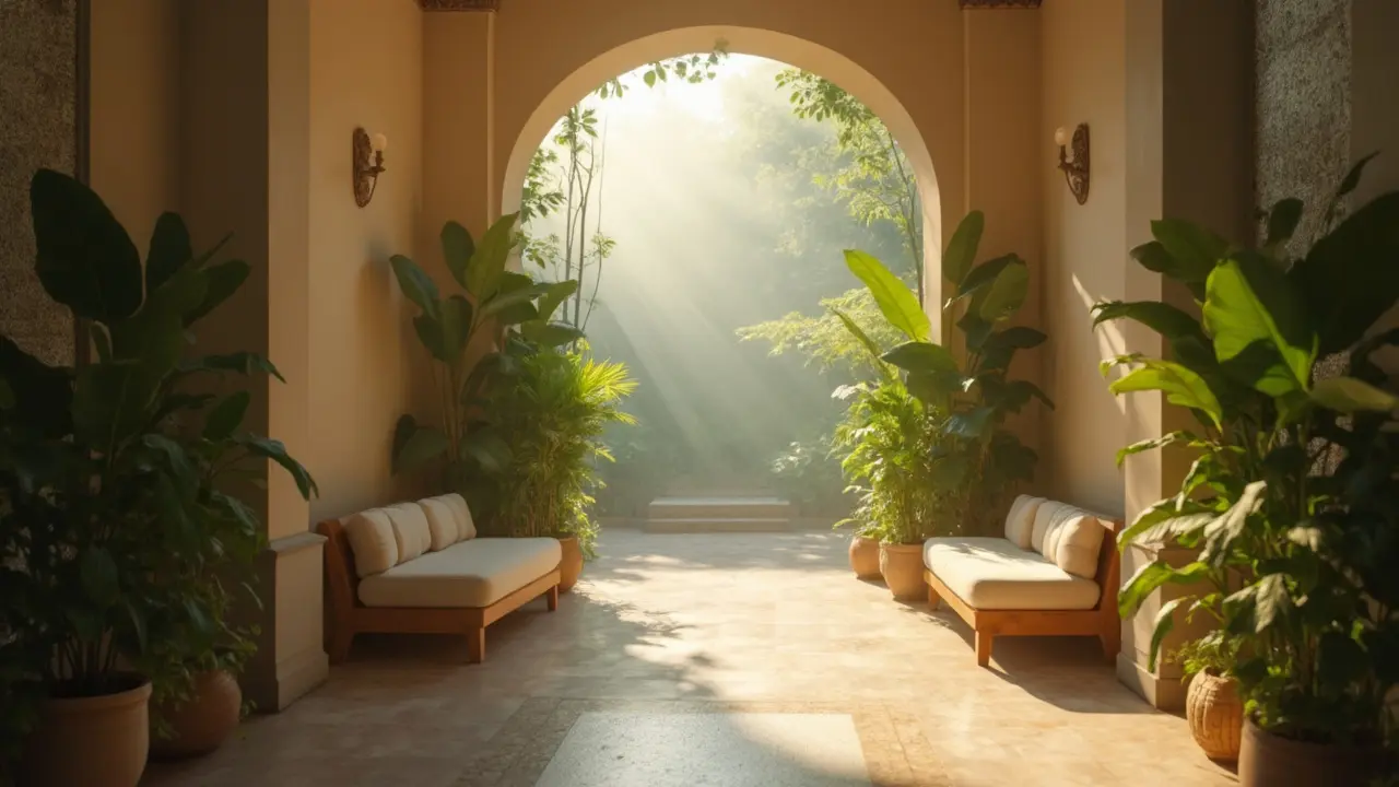 Massage Milan: Discover the Benefits of Professional Massage Therapy in Milan Now