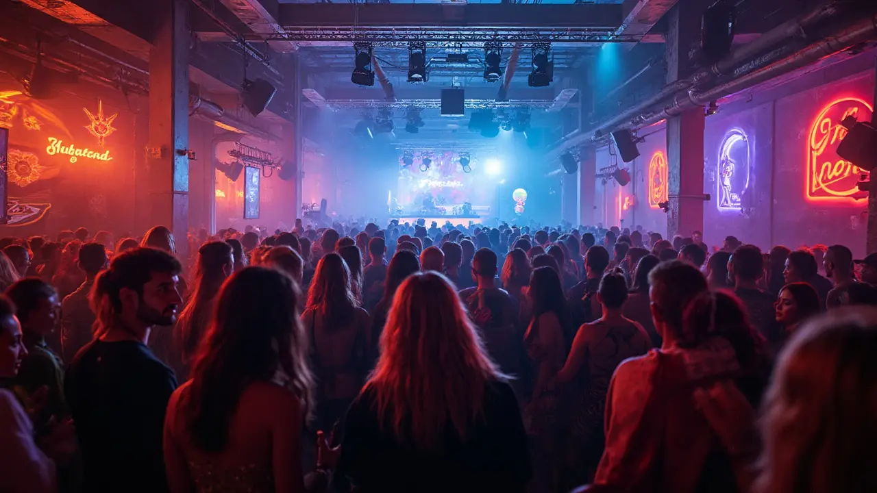 Planning Your Night: Useful Tips and Hacks