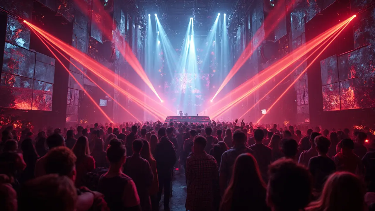 Tips for a Smooth Night Out in Milan