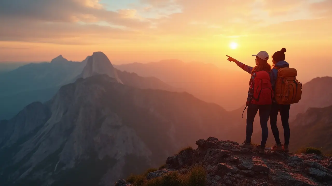 Unforgettable Moments: Stories and Practical Tips