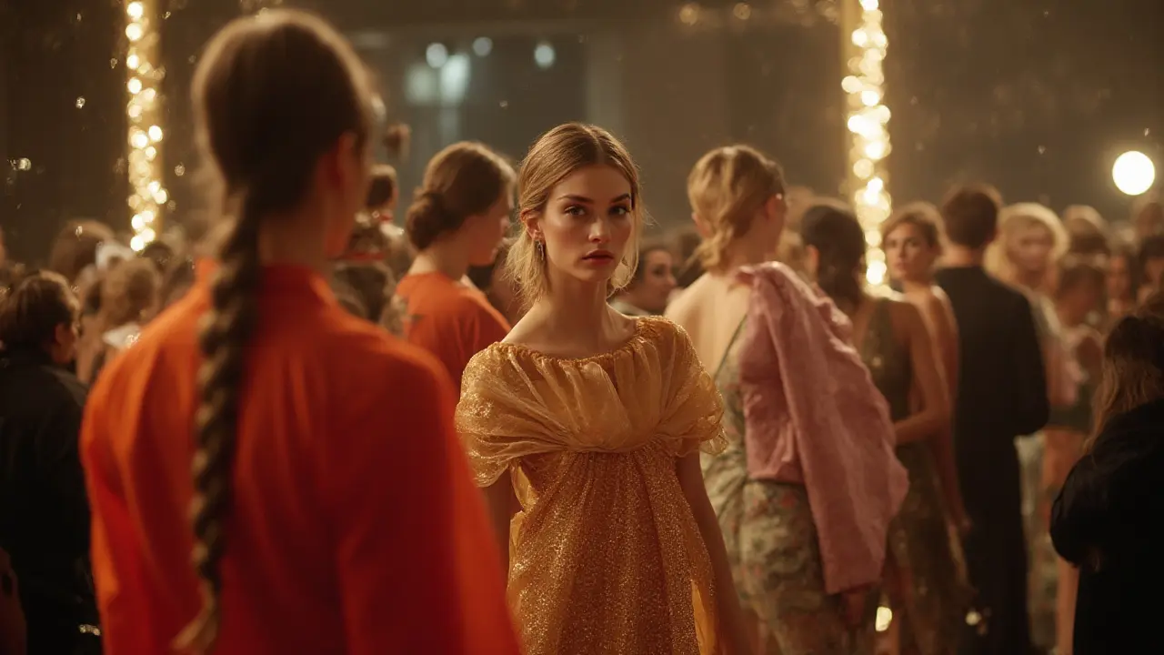 Elite Model Experience: Discover Milan’s Ultimate Luxury Beauty Scene