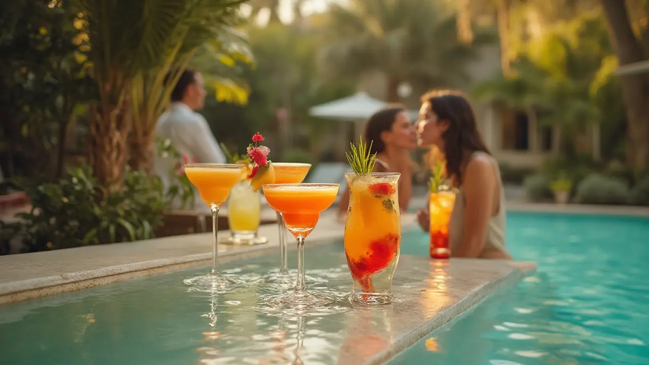 How to Get Invited—Or Throw One Yourself (Without Breaking the Bank)