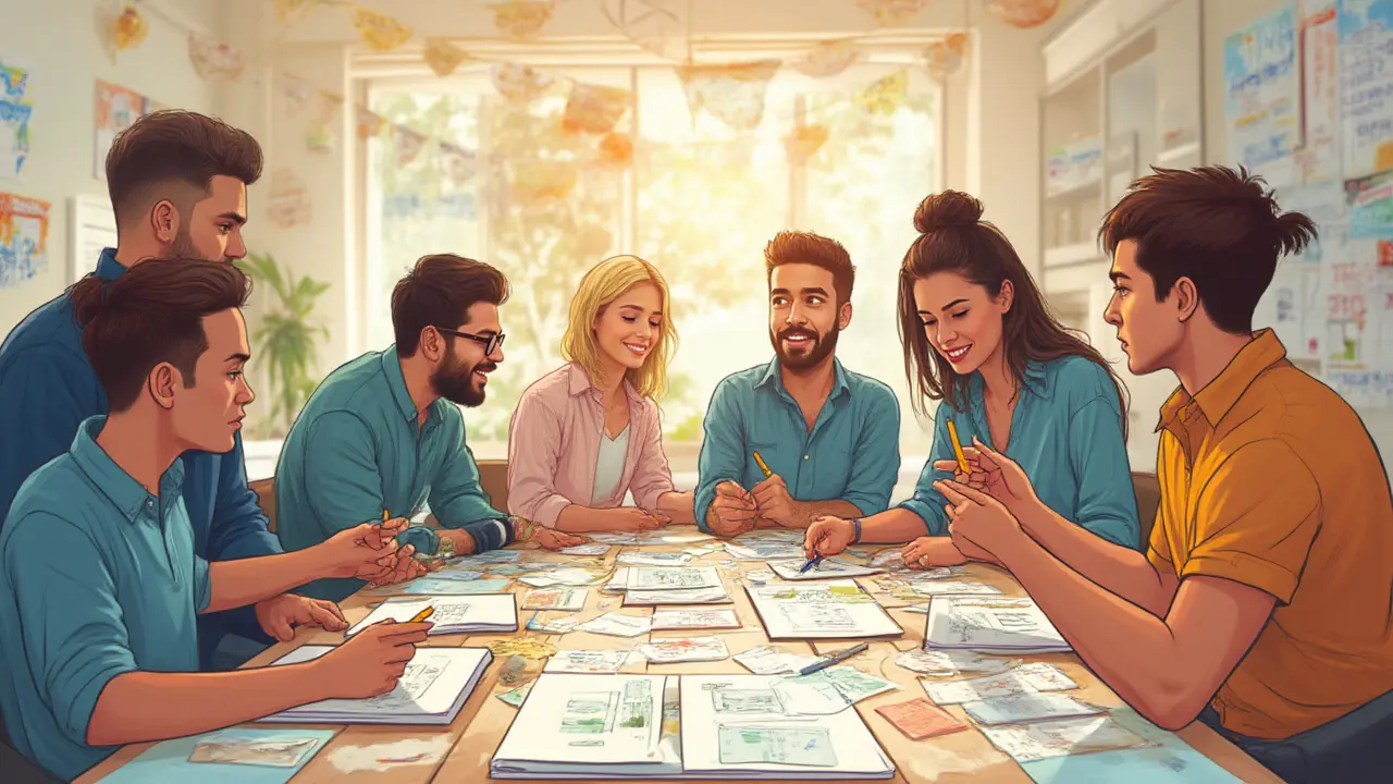 Making it Legendary: Personal Touches, Survival Tips, and Epic Last Hurrahs