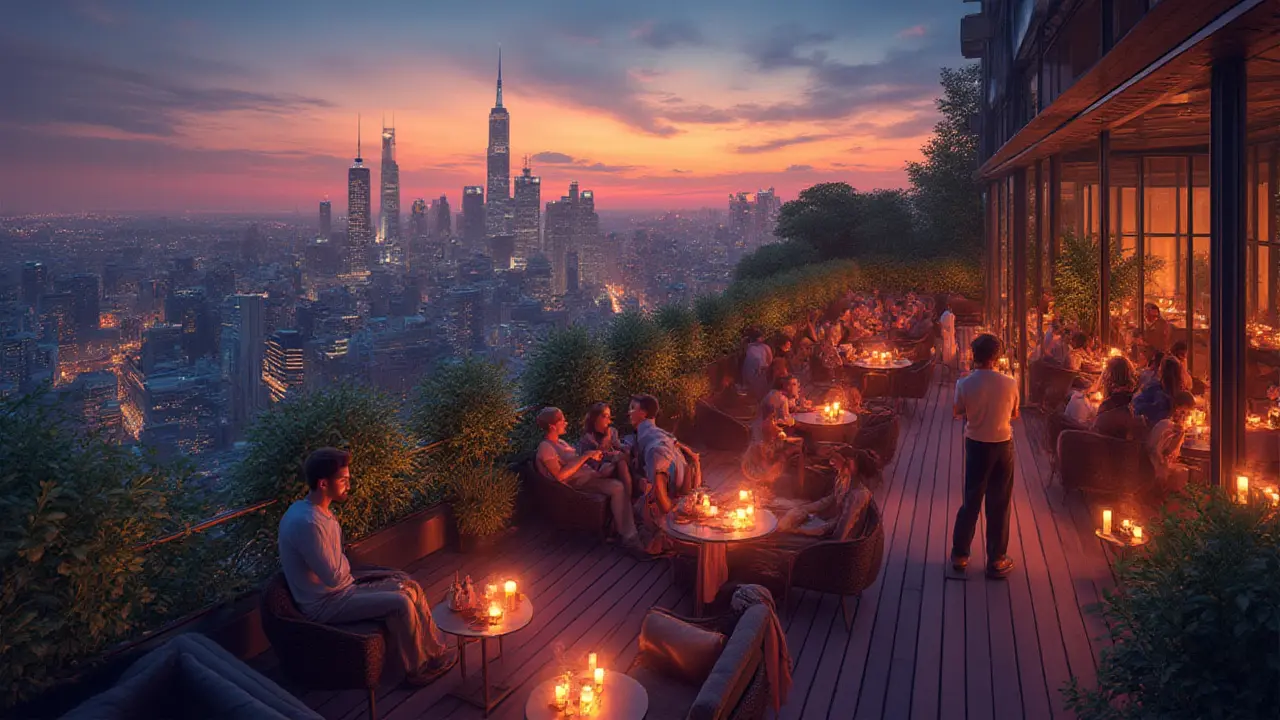 Making the Most of Club Milano: Smart Tips and Local Secrets