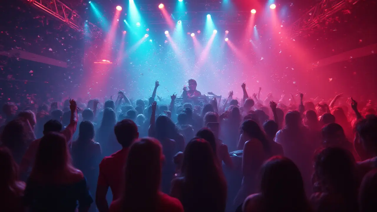 Pro Tips, Hidden Gems, and Epic Nights You’ll Never Forget