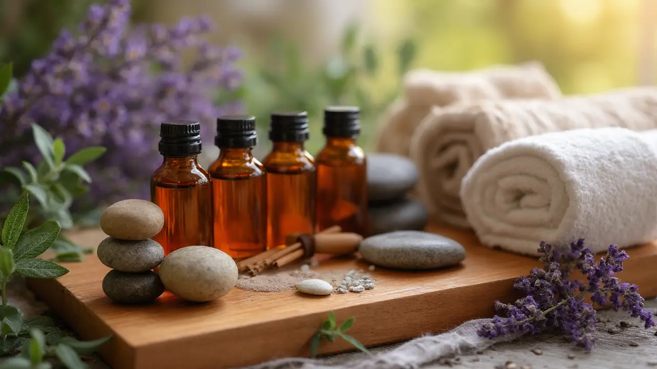 How to Prep for the Best Massage Experience