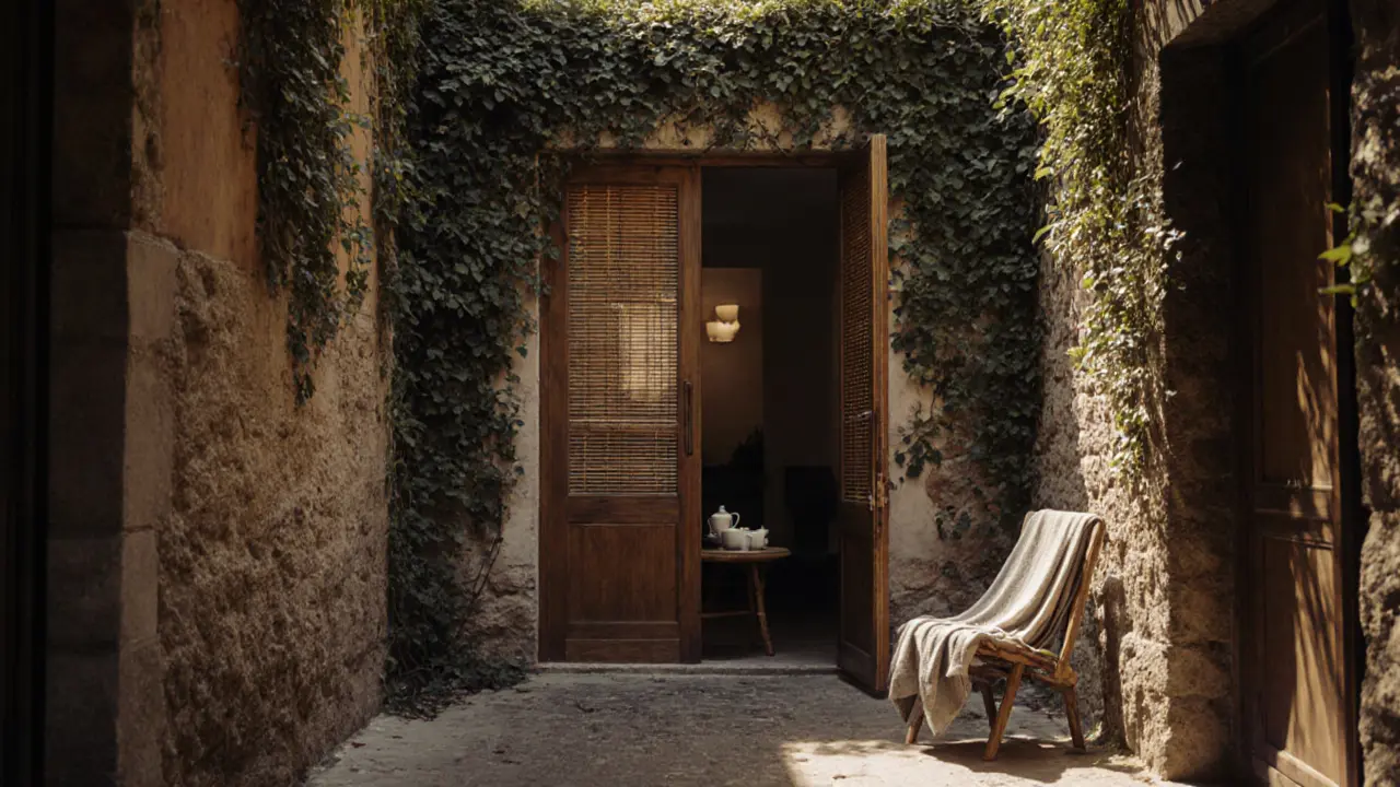 Massage Milan - Where to Find Real Bliss in the City