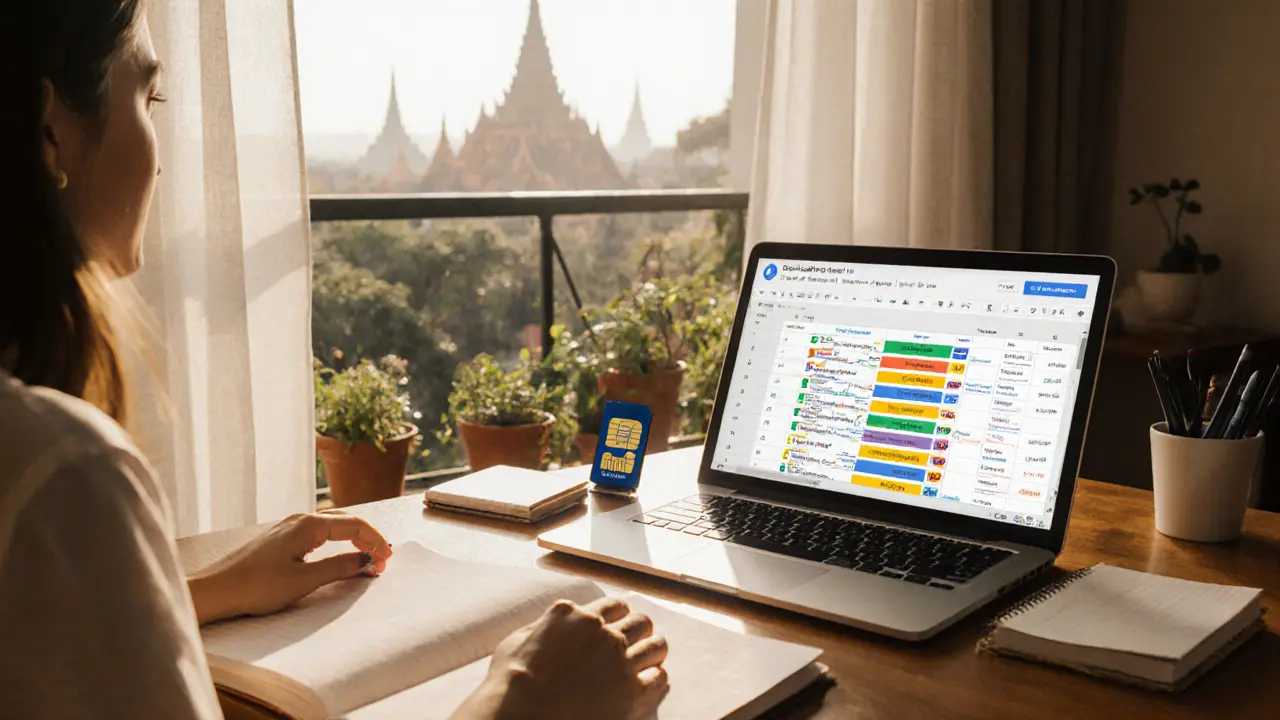 Travel Girls and Elite Jet-Set Lifestyles: How They Live, Where They Go, and What It Really Takes