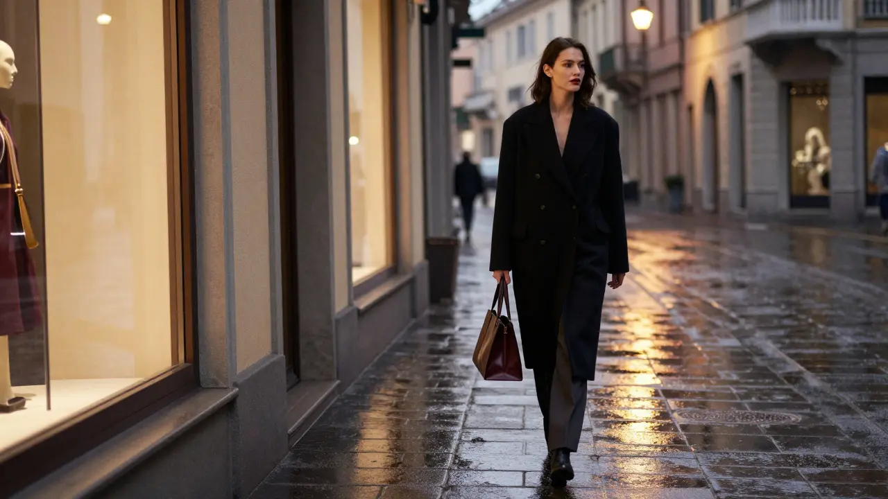 Elite Model - Your Ultimate Guide to Milan’s Most Beautiful