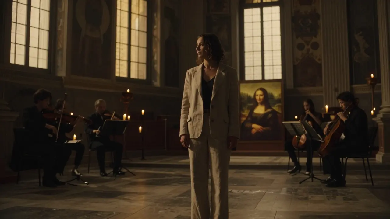 Travel Girls for Luxury Trips & VIP Experiences