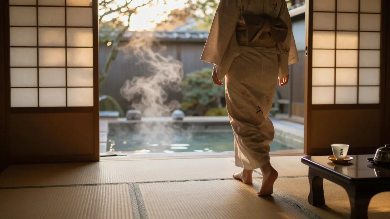 Travel Girls - Secrets to the Ultimate Luxury Experience