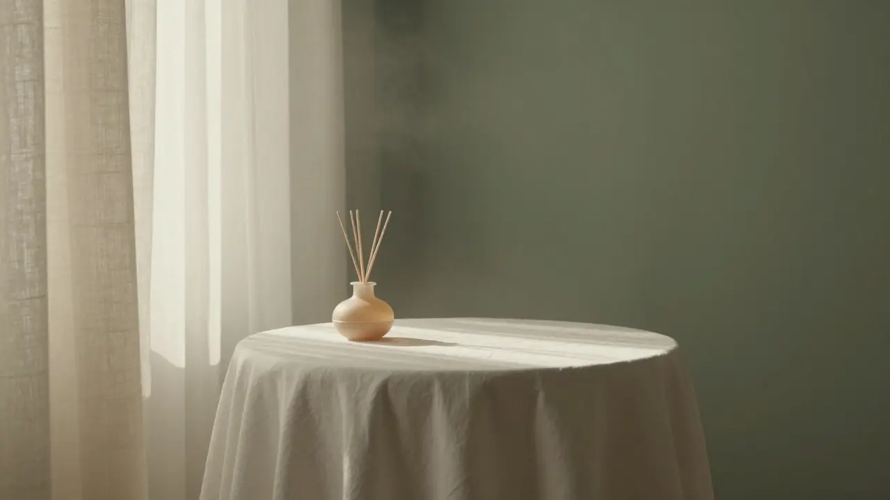 Body Massage - Your Complete Guide to Relaxation and Wellness