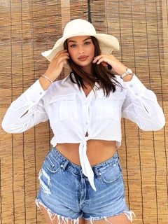 Aleksa escort in Milan