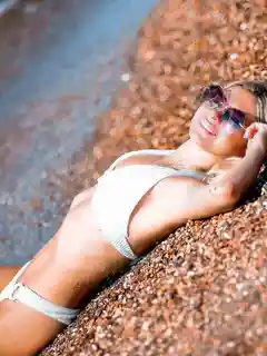 Alex escort in Rome