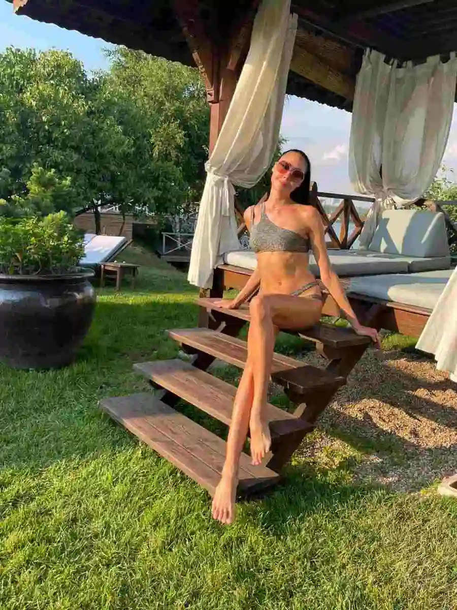 Angelo escort a Roma