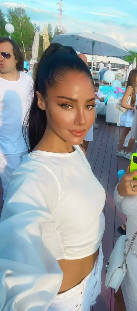 Angelo escort a Roma