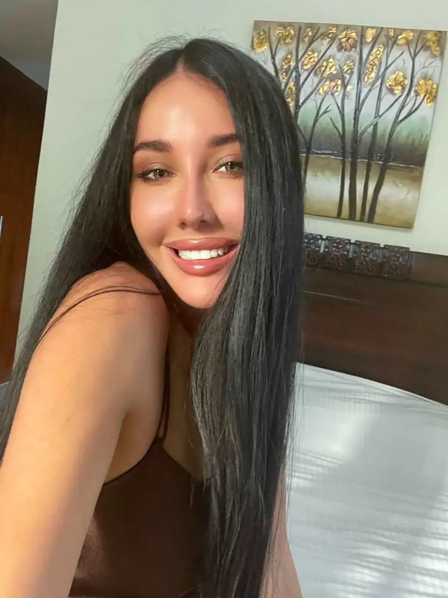 Angelo escort a Roma