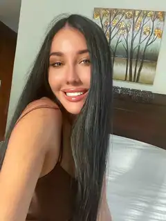 Angelo escort a Roma