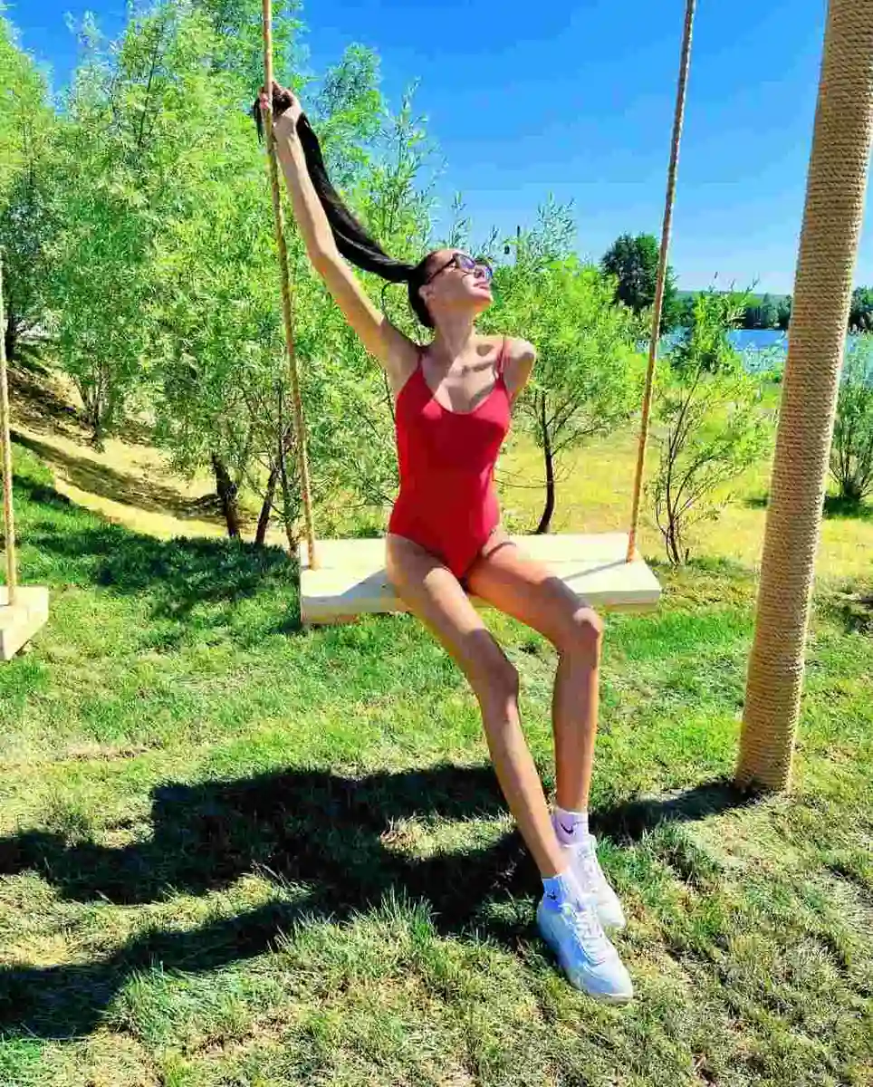 Angelo escort a Roma