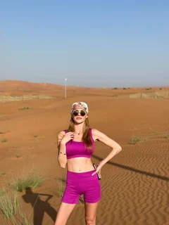 Anna escort in Rome