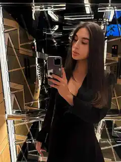 Billy escort in Rome