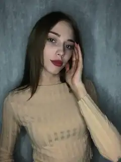 Dasha escort in Rome