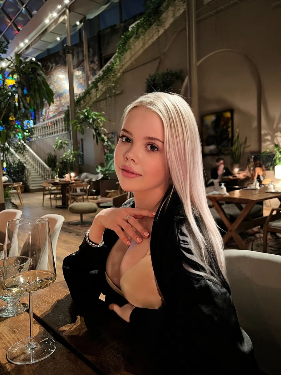 Diana escort in Rome