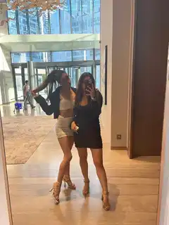 Diana escort in Rome