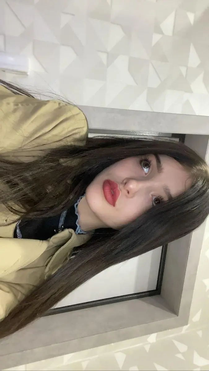 Disha escort in Rome