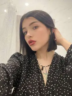 Disha escort in Rome