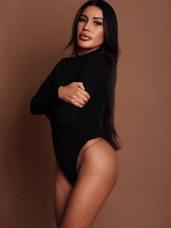 Gabriela escort in Milan