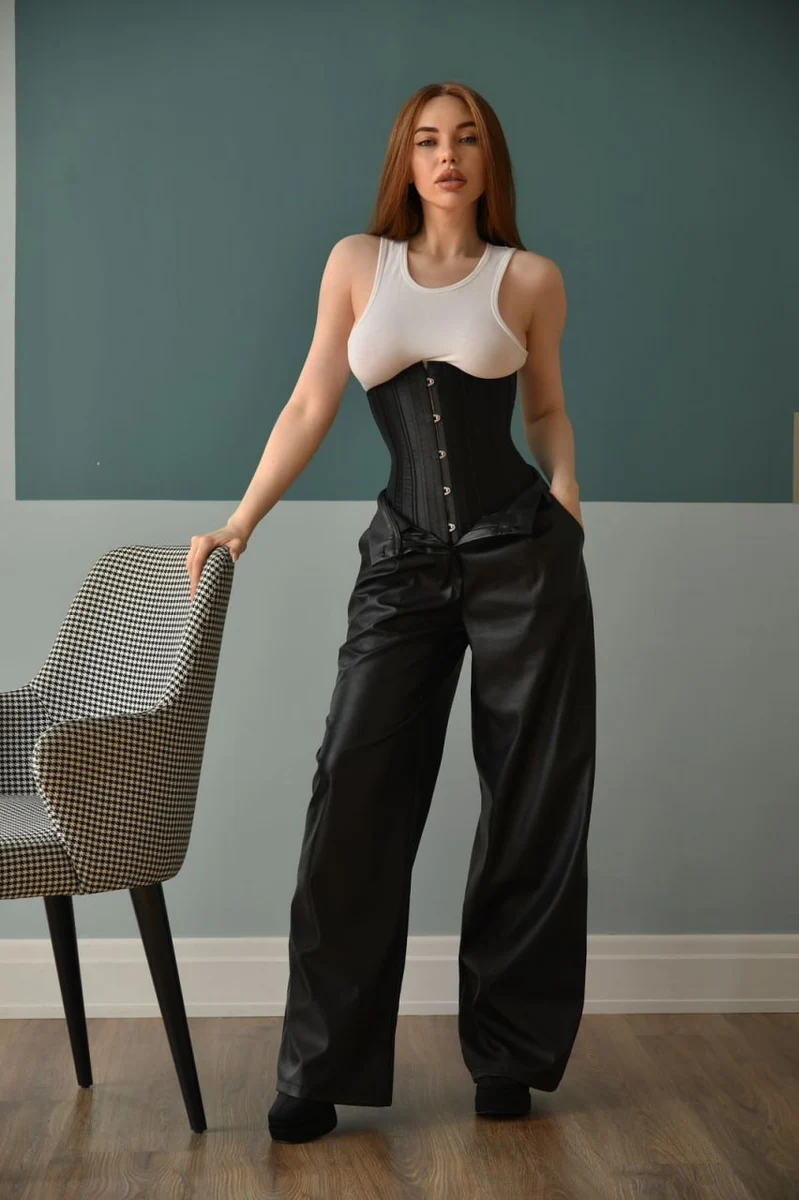 Giuliana escort a Roma