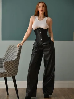 Giuliana escort a Roma