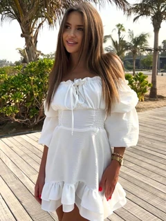 Karina escort in Milan
