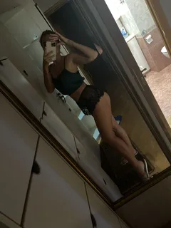 Kasandra escort a Roma