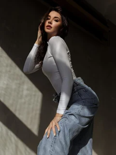 Kate escort in Rome