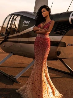 Katrin escort a Milano