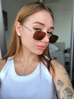 Kleo escort in Milan