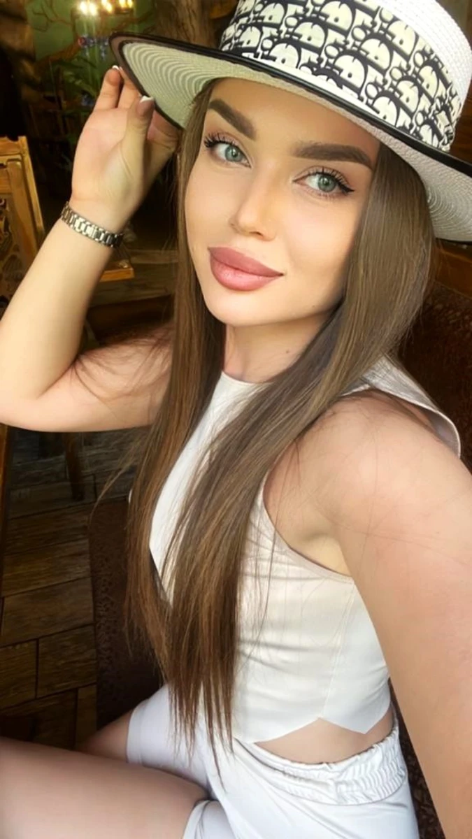  Lera escort in Rome