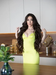 Lilit escort in Rome
