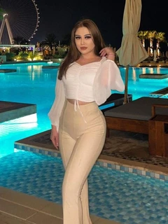  Liya escort in Milan