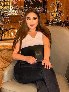  Liya escort in Milan