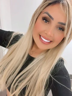 Luma escort in Rome