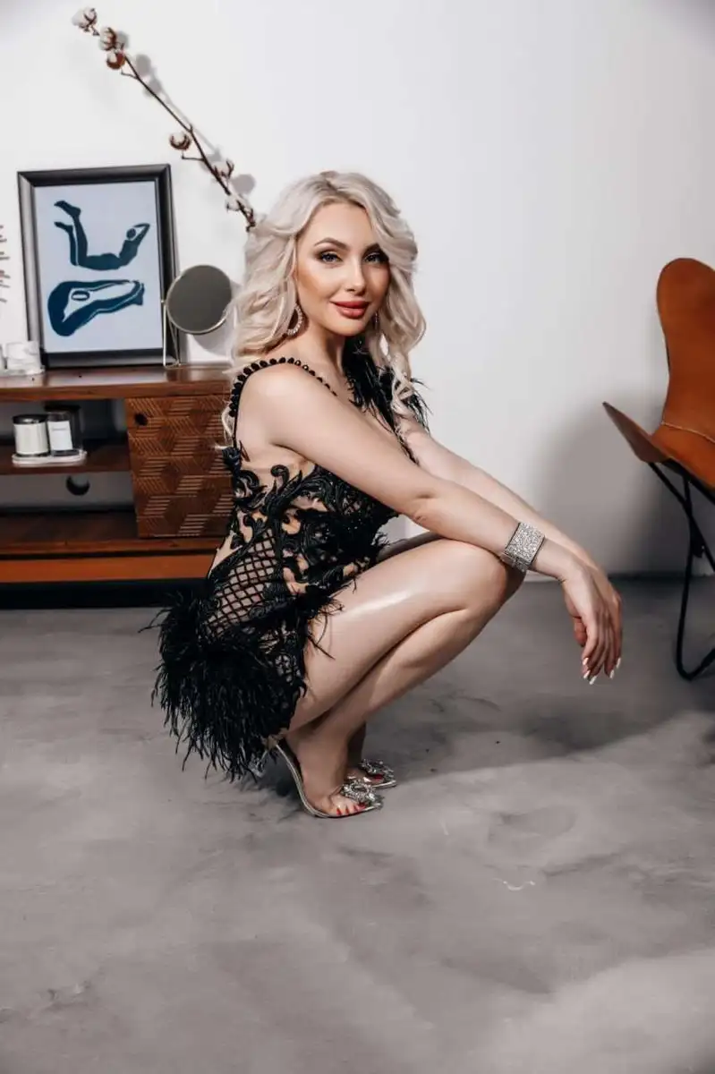Margot escort in Rome