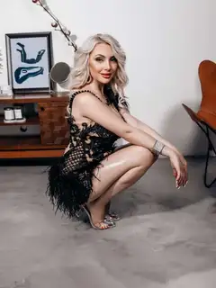 Margot escort in Rome