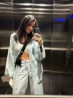 Mife escort in Rome